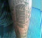 Picture for song 'NO TITLE YET' by artist 'GS AKA DA MONSTA'