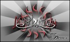 Picture for song 'Trappy Da' Beat' by artist 'GSDBeats'