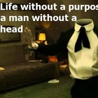 Picture for song 'LIFE WITH OUT THE CREATOR' by artist 'G-Sharpe'