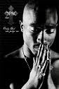 Picture for song 'Against All Odds' by artist 'GSource Productions'