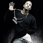 Picture for song 'Let Me Ride' by artist 'GSource Productions'