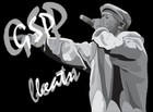 Picture for song 'Unforgiven' by artist 'GSP Beats'