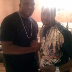 Picture for song 'Marquis - Hard Core Lovin' by artist 'G Status News'