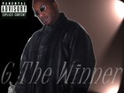 Picture for song 'G THE WINNER (title track)' by artist 'G THE WINNER'