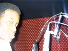 Picture for song 'When Did U' by artist 'GUAPO'