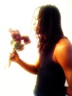 Picture for song 'NEXTRUFF' by artist 'GUDDA BAND'