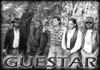 Picture for song 'Memories Of time' by artist 'Guestar'
