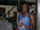 Picture for song 'YOUNG BLACK AND FAMOUS' by artist 'Guiseppe Myartt'