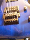 Picture for song 'Aussenjam # 65' by artist 'guitarburke'