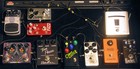 Picture for song 'Choad Blaster and Digilog Delay II' by artist 'Guitar demos'