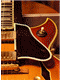 Picture for song 'Whatever Happens Next' by artist 'Guitar demos'
