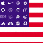 Picture for song 'Awake (-core remix)' by artist 'Guitarplayerone'