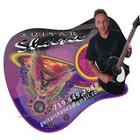 Picture for song 'Space Camping GTR-SHANE Denver, CO 719.649.25 1323' by artist 'Guitar Shane'