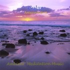 Picture for song 'Sphere-2' by artist 'Gulan-meditation'