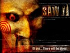 Picture for song 'Hell on Earth (La Fam Diss)' by artist 'guLLy (US)'