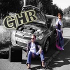 Picture for song 'One good reason' by artist 'GUN HILL ROAD'