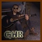 Picture for song 'Take my heart' by artist 'GUN HILL ROAD'