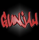 Picture for song 'NONE OTHER' by artist 'GUNJAH'