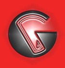 Picture for song 'THE SPECIALIST' by artist 'GUNJAH'