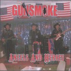 Picture for song 'Memories Still Linger' by artist 'Gunsmoke Country Trio'