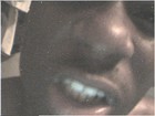 Picture for song 'Break Up..Rough copy..' by artist 'GUS305'