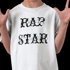 Picture for song 'THIRD COAST-GANGSTA CAIN' by artist 'GUTTA BLOCC RECORDS'