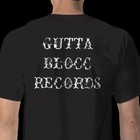 Picture for song 'WHEN I DIE-GANSTA CAIN' by artist 'GUTTA BLOCC RECORDS'