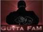 Picture for song 'U BETTA MOVE' by artist 'gutta fam'