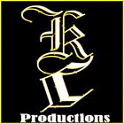 Picture for song 'Fuk N1ggaz' by artist 'Guttah Mind Ent'