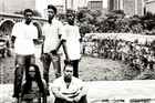 cover pic