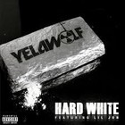 Picture for song 'HARD WHITE Prod. By TM Beatz' by artist 'Gutta Starr Entertainment'