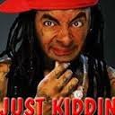 Picture for song 'Just Kiddin(In Tha Club Jiggin)' by artist 'Gutta Starr Entertainment'