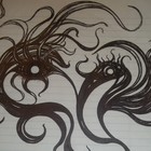 Picture for song 'take her away !!!! karzy-k 2011' by artist 'gutter phucked'