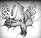 Picture for song 'GiRl fRiend Demo' by artist 'G WALK ENTERTAINMENT'