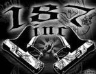 Picture for song 'WHERE U 4ROM' by artist 'G WALK ENTERTAINMENT'