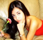 Picture for song 'ikaw (a capella)' by artist 'gwynne masalta'