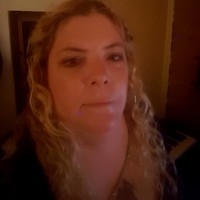 Picture for song 'You Took The Blue Pill' by artist 'Gypsy Piano Blues'