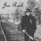 Picture for song 'gypsy rose' by artist 'gypsy thieves'