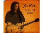 Picture for song 'rock of summer' by artist 'gypsy thieves'