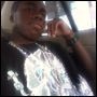 Picture for song 'So fly' by artist 'G-Zus Production'