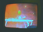 Picture for song 'live @ No.3 (part 1)' by artist 'h0stile'
