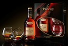 Picture for song 'Sippin' On This Hennesy' by artist 'H1B Presents ... Dolla Bill'