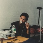 Picture for song 'Jam' by artist 'Haas Music'