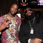 Picture for song 'Movin Brickz' by artist 'Haas Music'