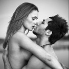 Picture for song 'Rock Your World' by artist 'Haas Music'