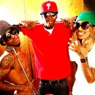 Picture for song 'Shenanigans' by artist 'Haas Music'