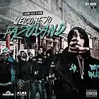 Picture for song 'Silver Lining' by artist 'Haas Music'