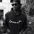 Picture for song 'Vacation' by artist 'Haas Music'