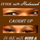 Picture for song 'Caught Up In The Mix Tropical Breeze' by artist 'HADACCAH'