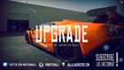 Picture for song 'Upgrade' by artist 'HajjMusic'